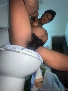 That good good