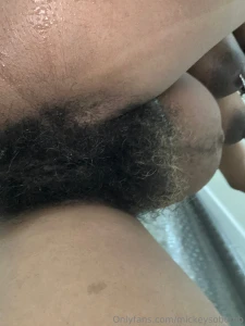 Mickeysobomb part 10
