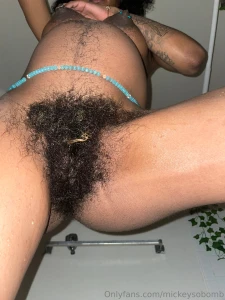 Good morning i hope you have a great day part 50