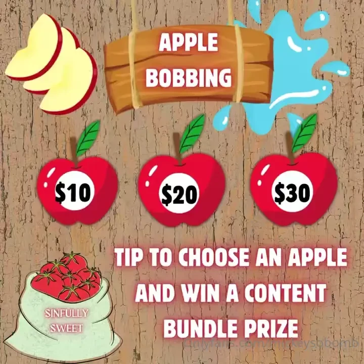 Tip of your choice i ll make sure it s a good bundle 