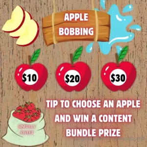 Tip of your choice i ll make sure it s a good bundle