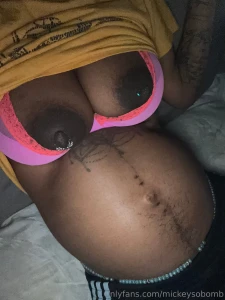 I been so lazy sorry i ll make it up