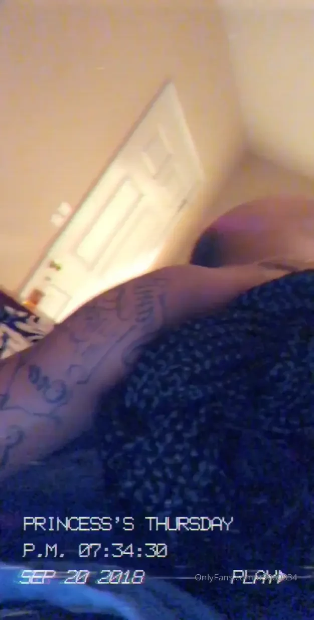 Mickeysobomb part 5 