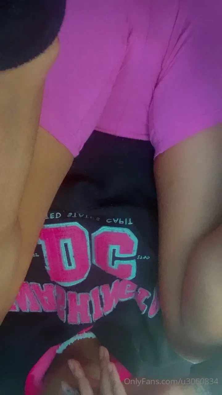 Mmm part 275 