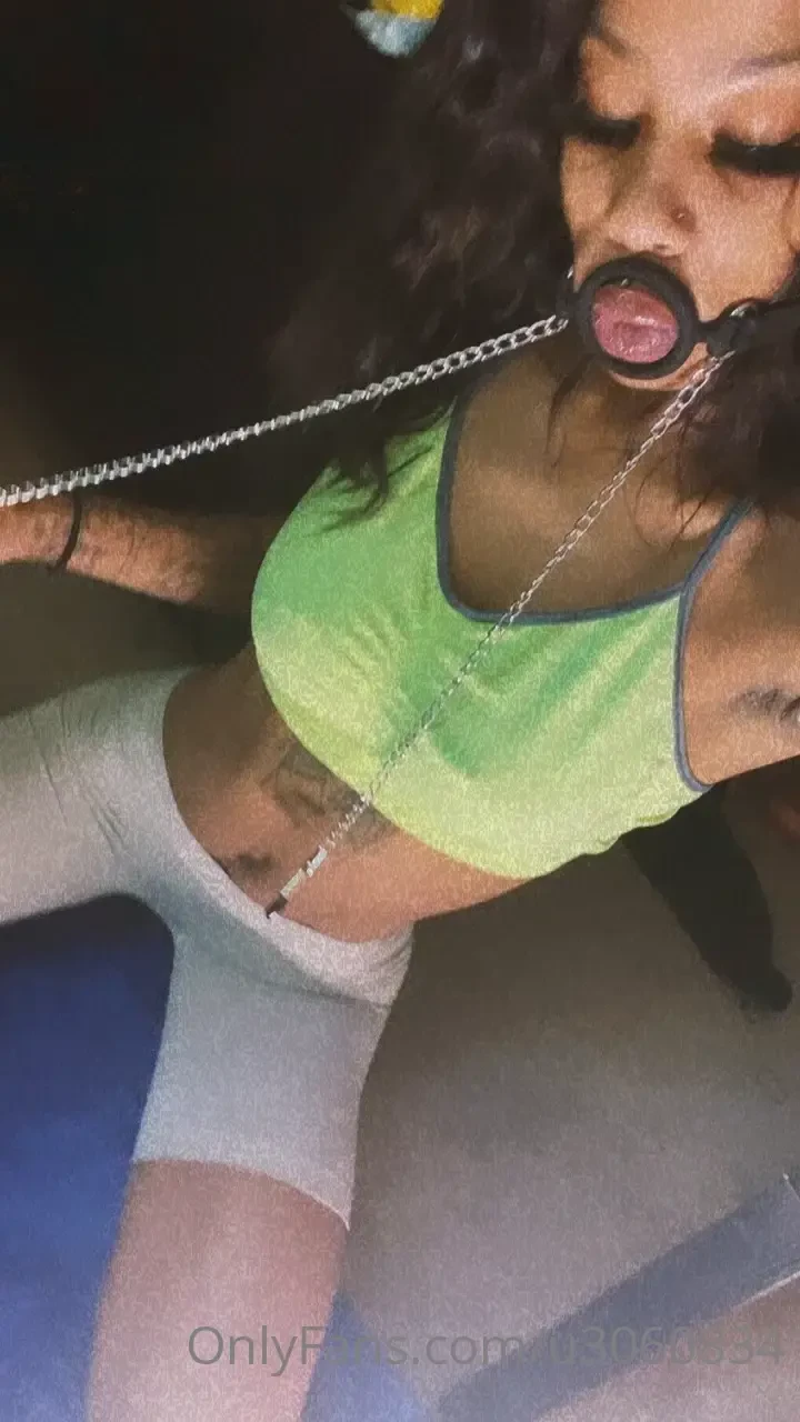 More coming soon part 27 
