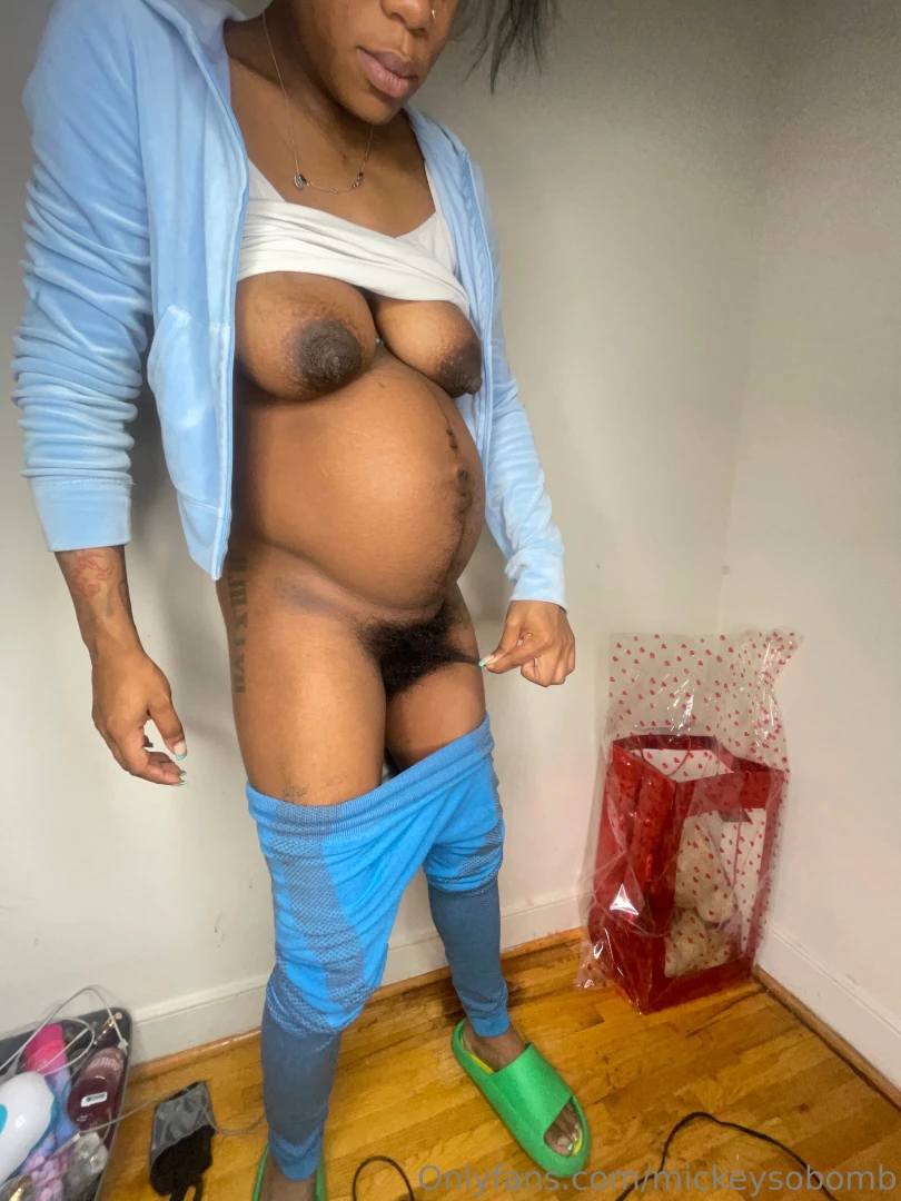 I need help with the measurements 