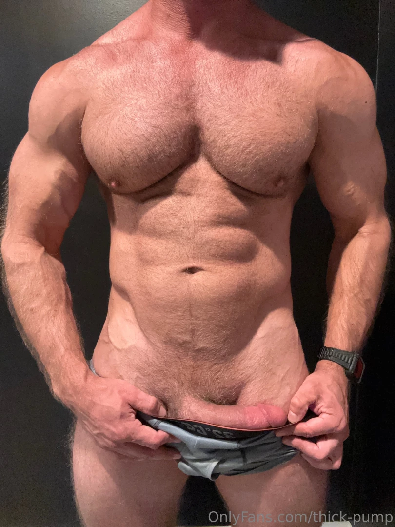 Make it grow in your mouth 