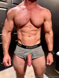 Good morning part 34276