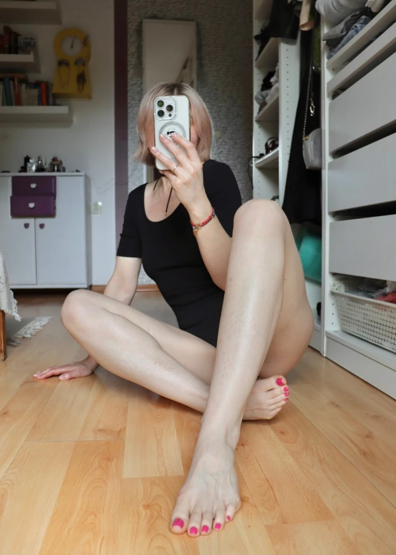 Let s do some modeling happy fridayyy part 2 