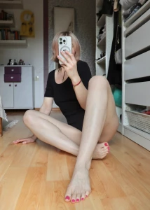 Let s do some modeling happy fridayyy part 2