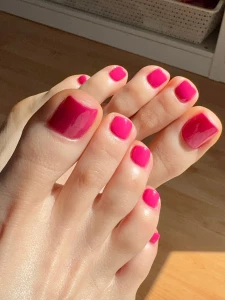 Back on track happy weekend part 2