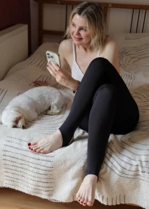 Good morninggggg happy fridayyyy part 5