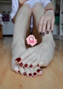 Good morningggg mondayyy part 3