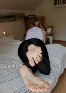 Good morninggggg monday part 13