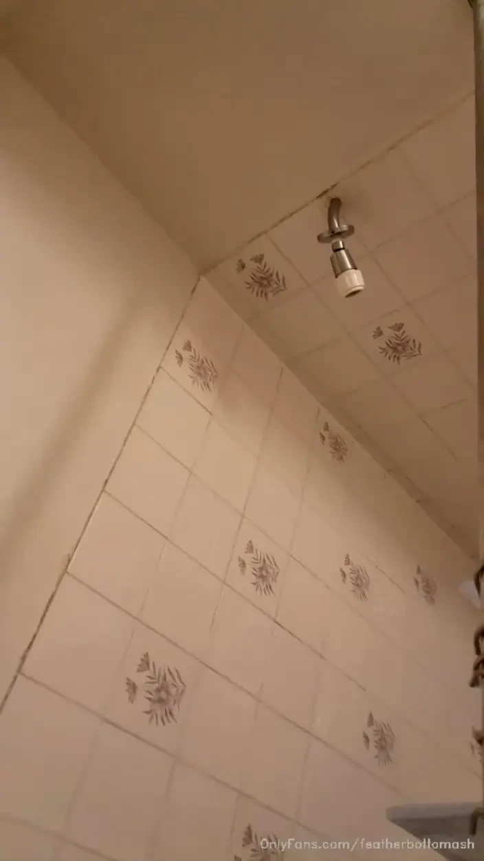 Stream started at 03 13 2022 02 54 am 