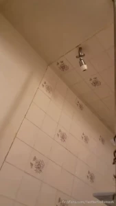 Stream started at 03 13 2022 02 54 am