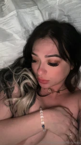 Good night part 3773