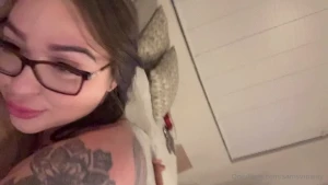 Don t miss my livessssss