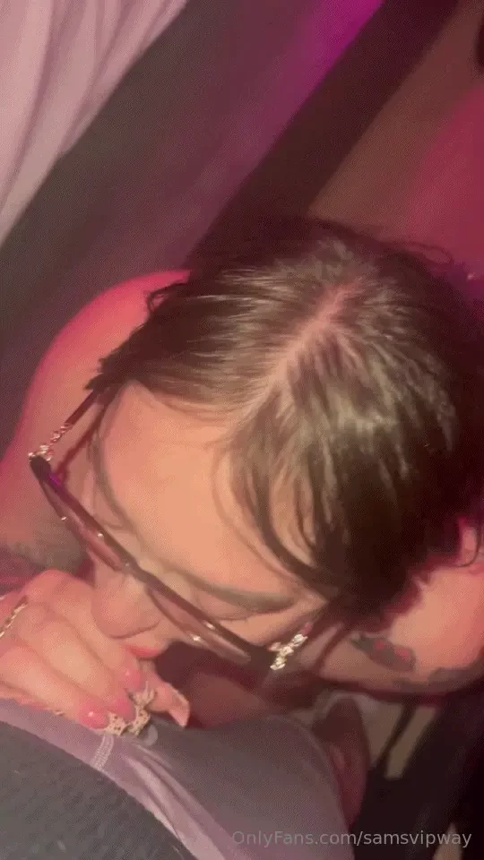 Tip 25 to get this video 