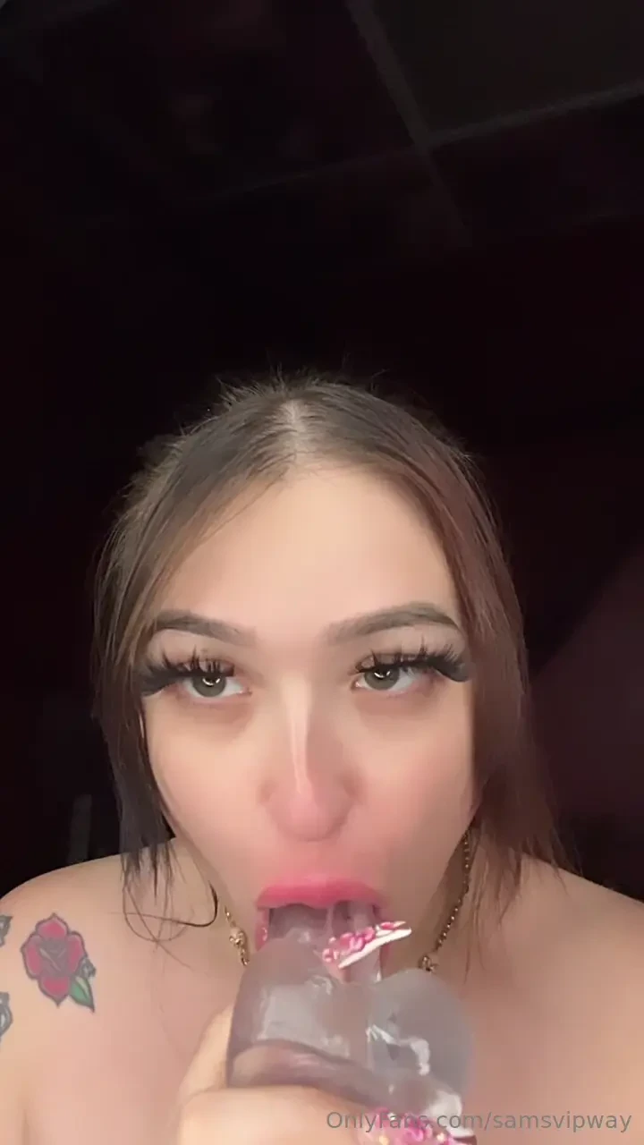 Some little bts on my private life part 1 