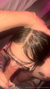 Check dms for new video part 2