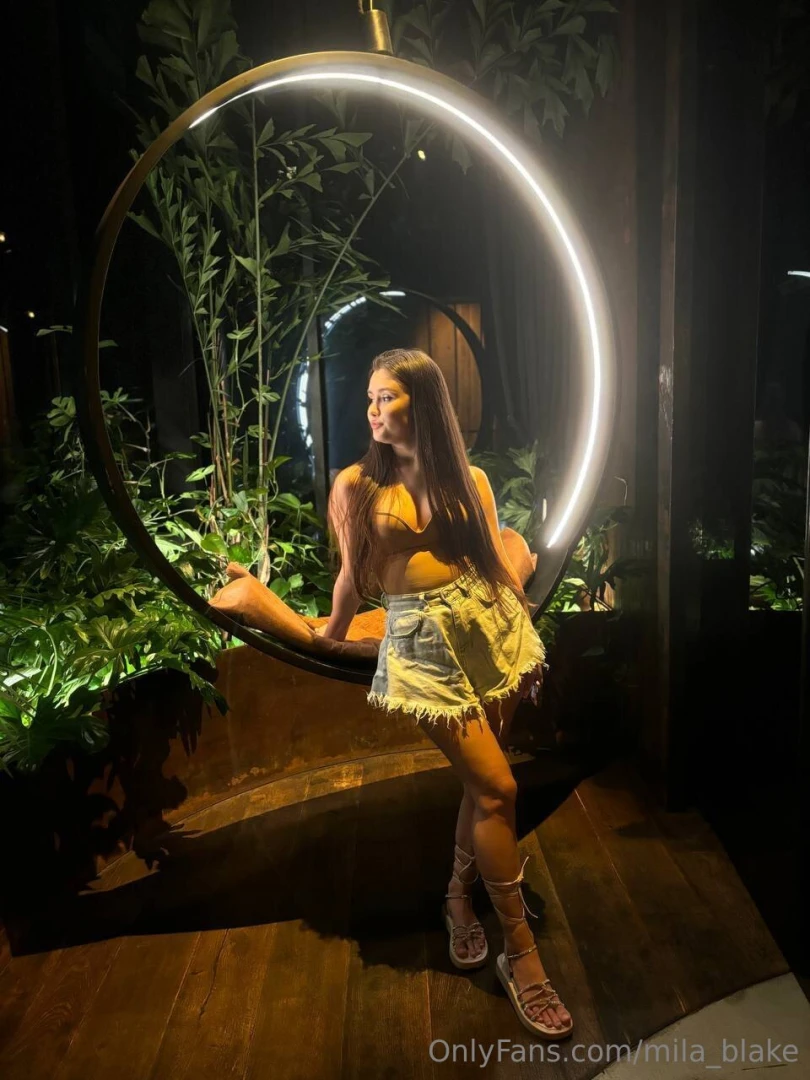 Catching a moment in this magical place i want to stay here forever 