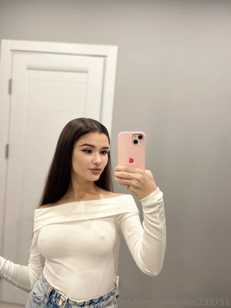 Tenderness in every frame who could resist a look like that 