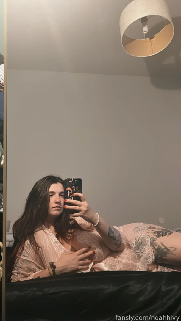 New gift came in part 7 