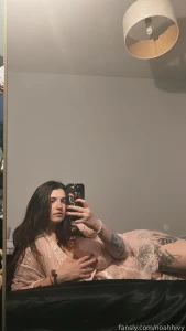 New gift came in part 7