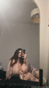 New gift came in part 4