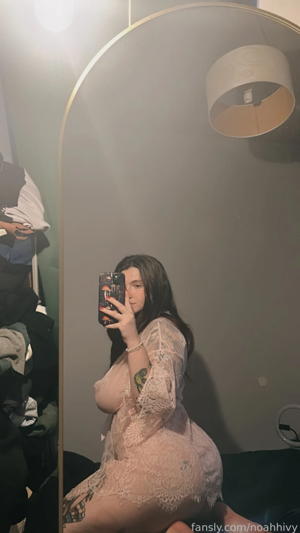 New gift came in part 5 