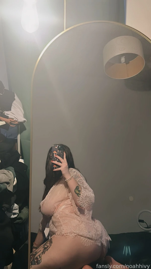 New gift came in part 6 