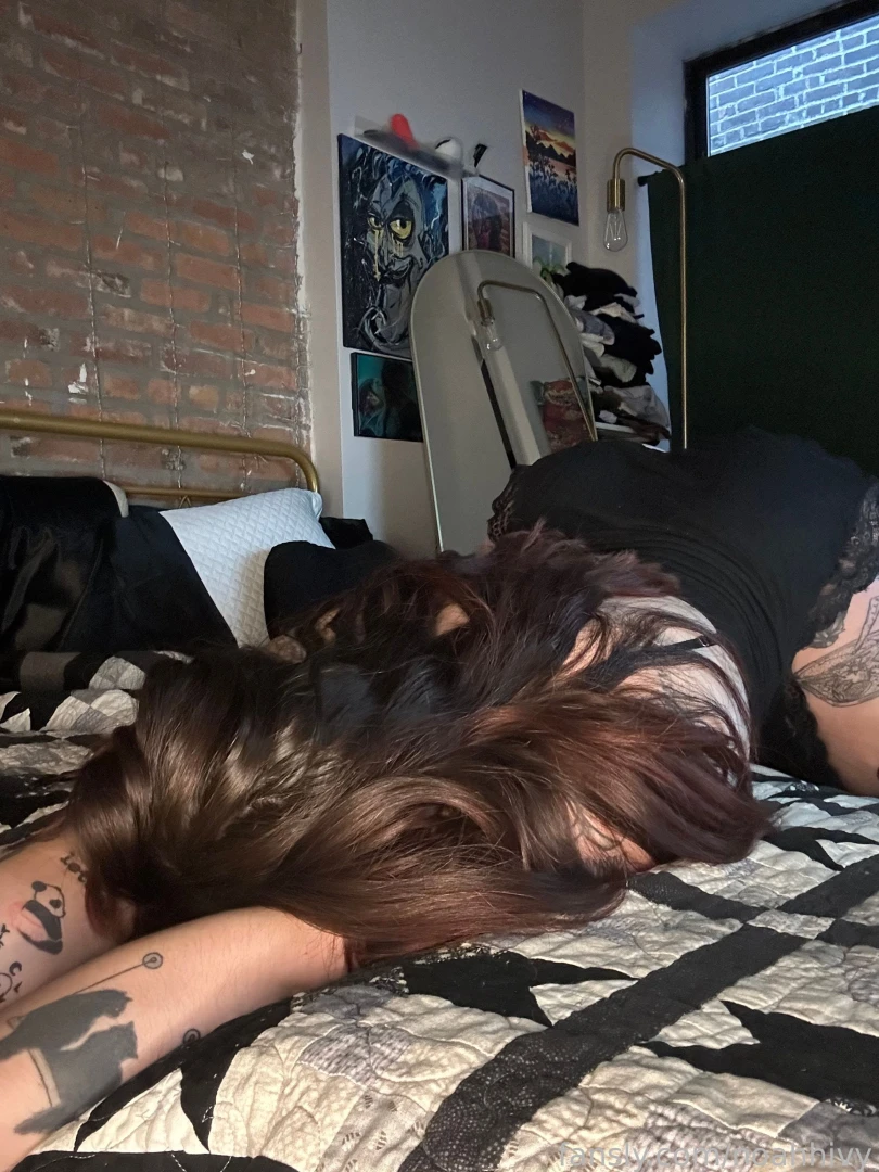 774703726253318144 part 7 