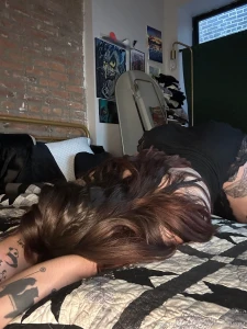 774703726253318144 part 7