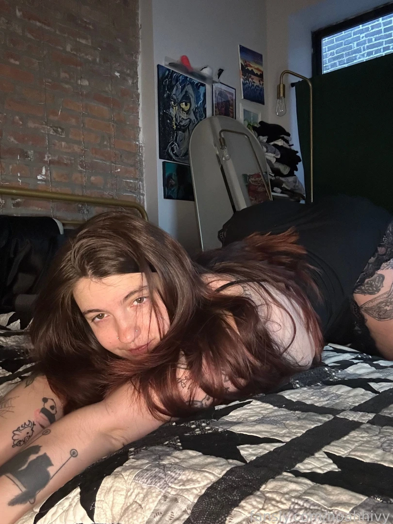 774703726253318144 part 6 