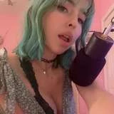 oliviaaaaxx