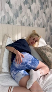 New may video for you i couldn t wait to show you this one