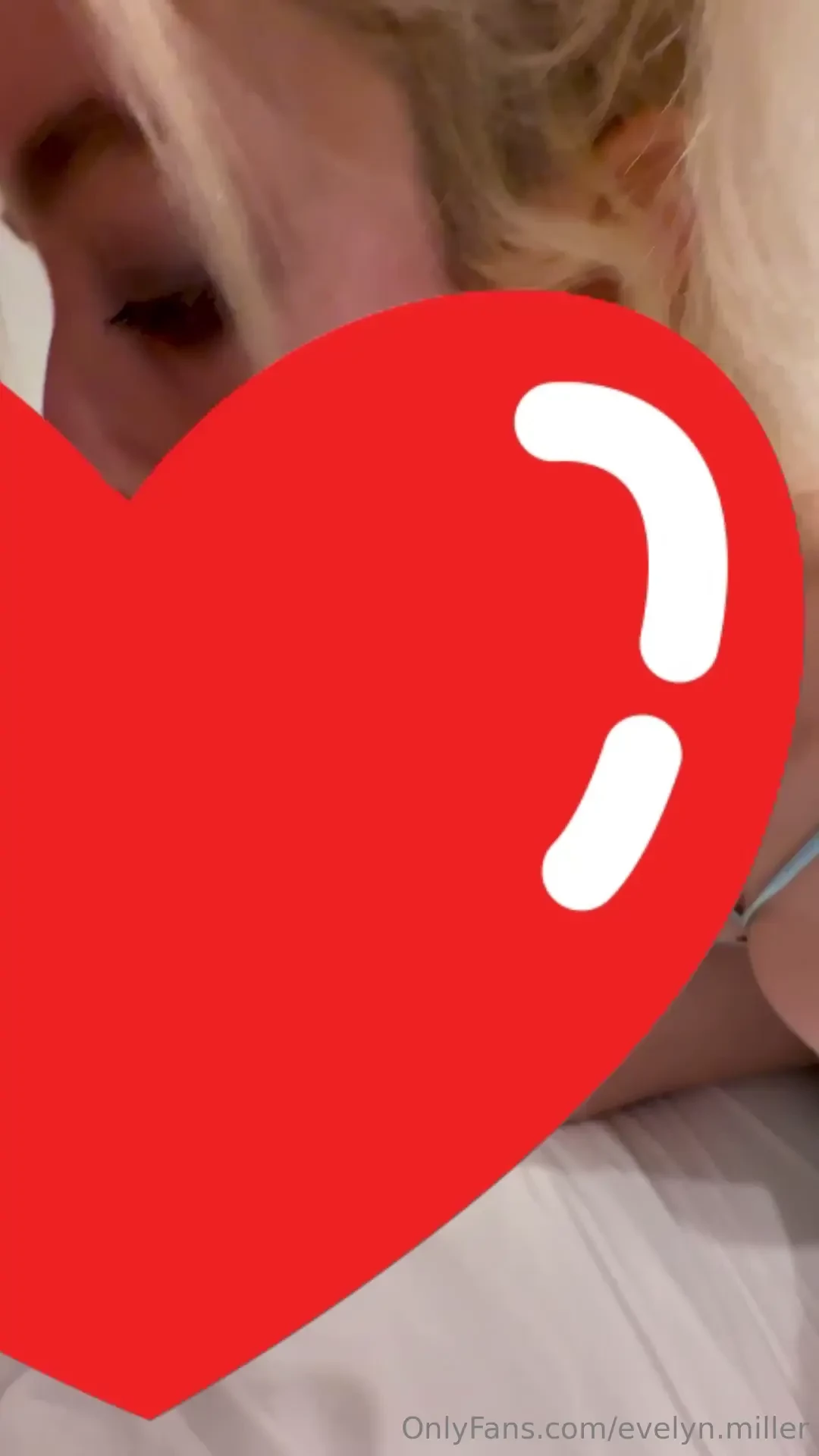 Just finished filming a hot new video for you pov doggystyle and a 