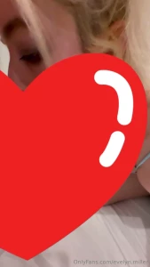 Just finished filming a hot new video for you pov doggystyle and a