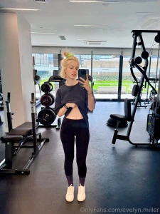 I m kinda nervous but i truly hope you love my new style and hair