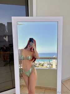 I know how to turn you on in a couple minutes hehehe text me in dm