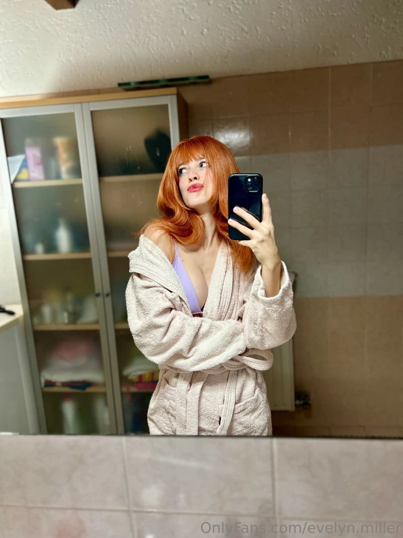 Do you like to shower together part 1 