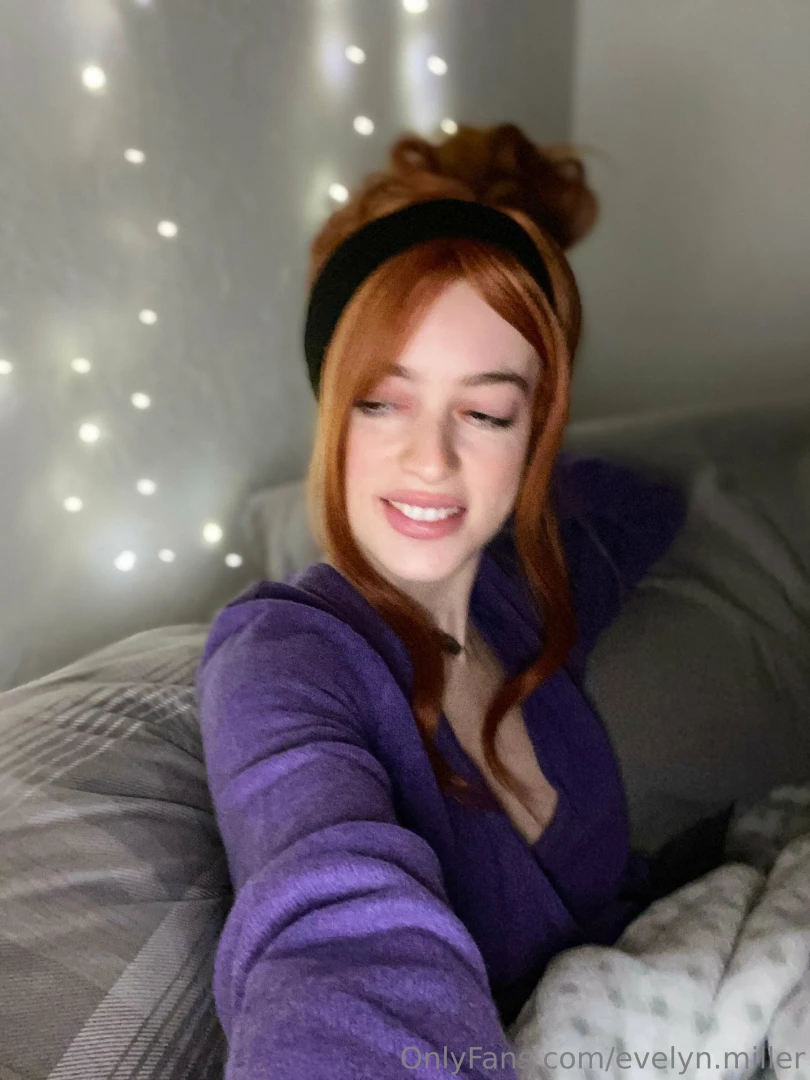 What s your favorite day of the week dear and which one would you set 