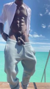 jacktherippher - Throwback from turks and caicos part 5 