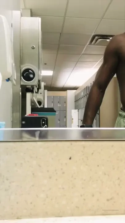 Never satisfied 
