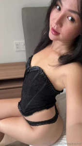 Peek-a-boo maybe i ll let you see a little more if you re nice