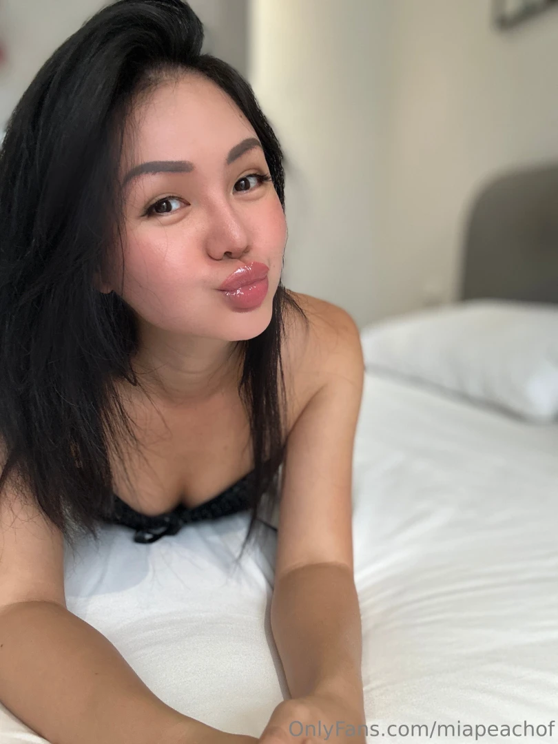 Kisses are one of my my weaknesses do you love them as much as i do 