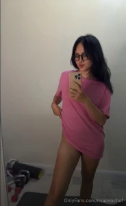 I love wearing men s shirts they way they make me feel so free is just