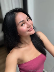 Daydreaming and just being bubbly today part 1