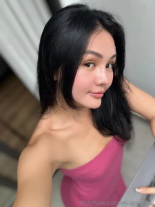 Daydreaming and just being bubbly today